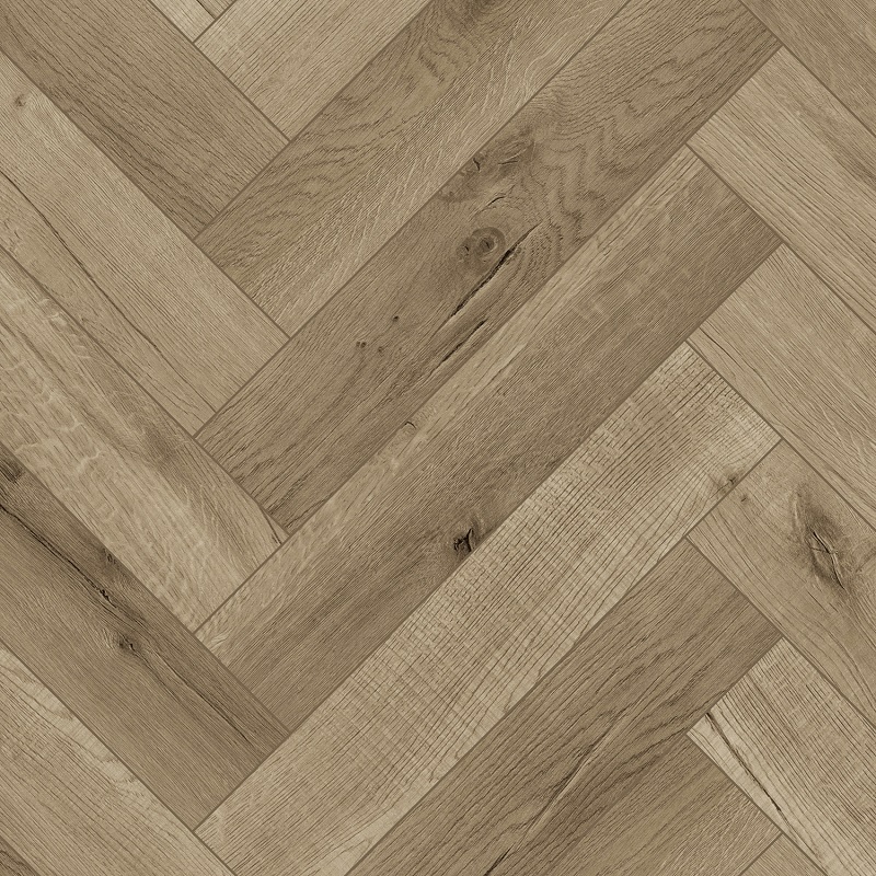Кварц-виниловая плитка Fargo Parquet LVT Дуб Марракеш 22-81996-10 крашеная фаска 