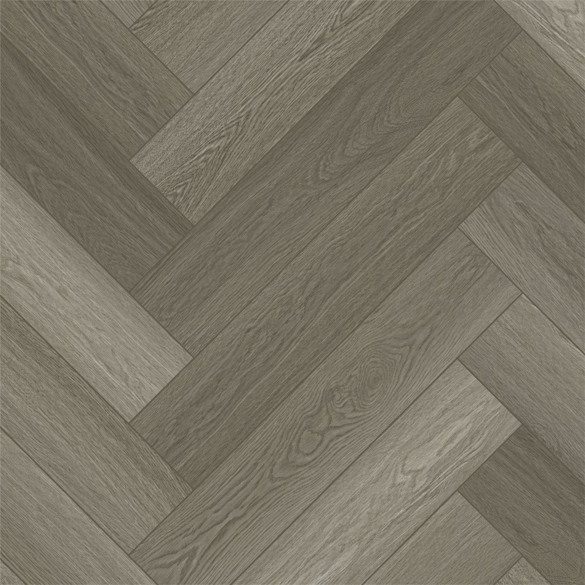 Кварц-виниловая плитка Fargo Parquet LVT Дуб Турин 22-21065-61 крашеная фаска 