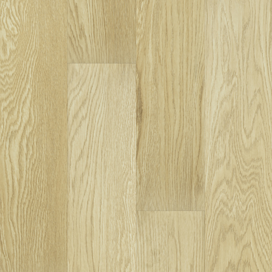 Кварцевый ламинат Fargo Comfort Дуб Сидней 64W970 