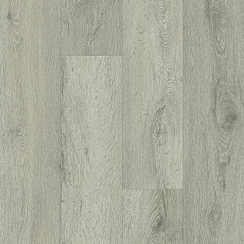 Кварцевый ламинат Fargo Comfort Дуб Берлин 70W935