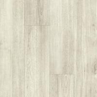 ПВХ плитка Decoria Mild Tile 2221 Дуб Ван