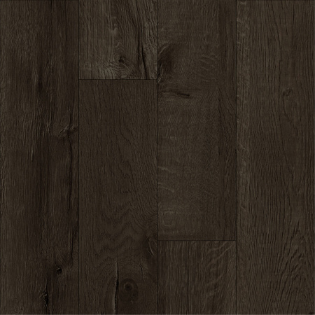 Кварцевый ламинат Fargo Бевел Дуб Шато 50-81996-36