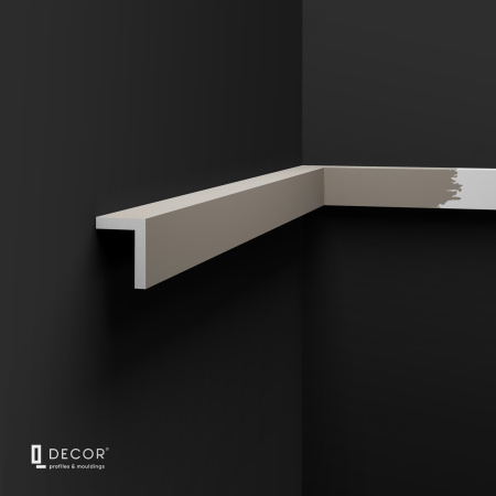 Молдинг Q Decor PX240