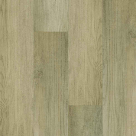 Кварцевый ламинат Home Expert Натуральный Дуб Канадский лес 2106-12 62W930 градиент