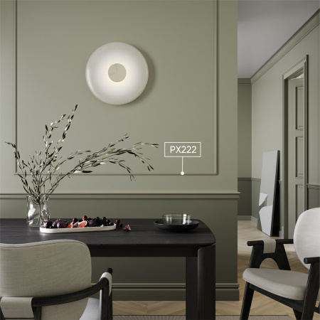 Молдинг Q Decor PX222