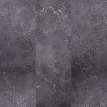 Кварцевый ламинат Home Expert Камень Дерби 9110